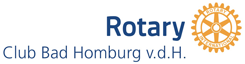 Rotary Club Bad Homburg v.d.H.