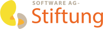 Stiftung Software AG