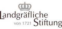 Landgräfliche Stiftung von 1721 Bad Homburg click for home. 
